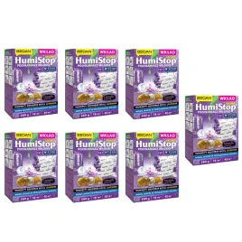 humistop-greater-wklad-do-pochlaniacza-wilgoci-humistop-lawendowy-x-7