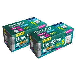 10-x-wklad-zapas-do-pochlaniacza-wilgoci-humistop-promocja