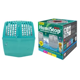 pochlaniacz-wilgoci-sedan-humistop-maxi-ze-wskaznikiem-zielony