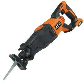 pila-szablasta-akumulatorowa-18v-aeg-bus18-0-4935431370