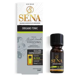 olejek-zapachowy-sena-unique-origano-tonic-024