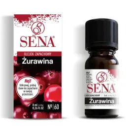 olejek-zapachowy-sena-60-zurawina-8ml