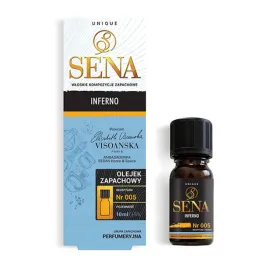olejek-zapachowy-sena-unique-inferno-005
