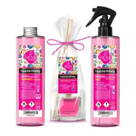 sena-folk-perfumy-do-wnetrz-lowickie-klimaty-250ml