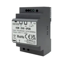 zasilacz-na-szyne-din-45w-24v-transformator-do-domofonow-tasm-led-ip20