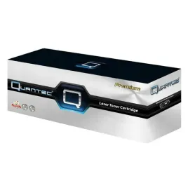 beben-quantec-do-hp-cf219a-m102-m130-z-chipem-na-12000-stron