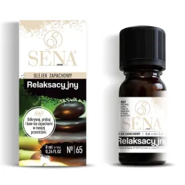 olejek-zapachowy-sena-65-relaksacyjny-8ml
