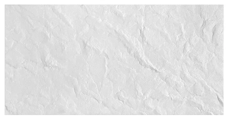 panel-scienny-kamien-naturalny-imit-bialy-glaz-3d-05m2