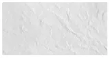 panel-scienny-kamien-naturalny-imit-bialy-glaz-3d-05m2