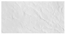 panel-scienny-kamien-naturalny-imit-bialy-glaz-3d-05m2