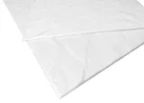 panel-scienny-kamien-naturalny-imit-bialy-glaz-3d-05m2-stan-nowy