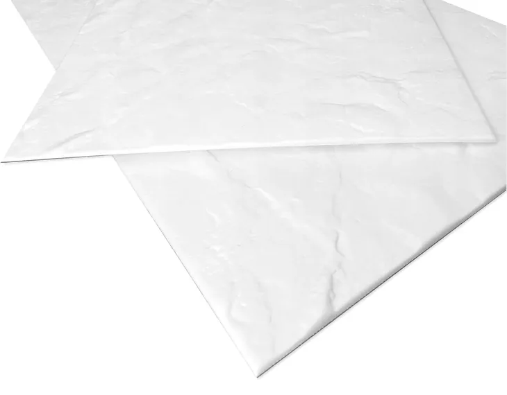 panel-scienny-kamien-naturalny-imit-bialy-glaz-3d-05m2-material-polistyren-pochodna-styropianu