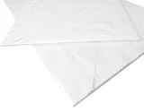 panel-scienny-kamien-naturalny-imit-bialy-glaz-3d-05m2-material-polistyren-pochodna-styropianu