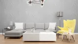panel-scienny-kamien-naturalny-imit-bialy-glaz-3d-05m2-szerokosc-produktu-50-cm
