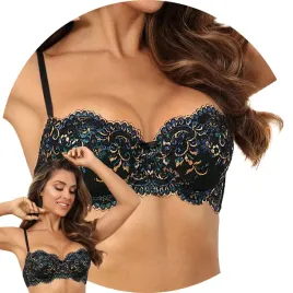 axami-v-10381-czarny-75a-biustonosz-push-up