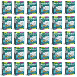 humistop-wklad-zapas-do-pochlaniacza-wilgoci-x-30