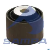 tuleja-stab-mb-16x68x46-60-stan-nowy