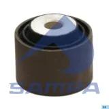 tuleja-stab-mb-16x68x46-60-producent-czesci-sampa