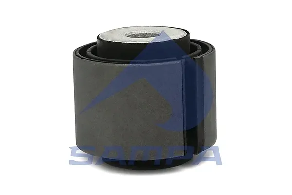 tuleja-stab-mb-16x68x46-60-typ-samochodu-samochody-ciezarowe