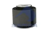 tuleja-stab-mb-16x68x46-60-typ-samochodu-samochody-ciezarowe
