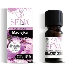 olejek-zapachowy-sena-36-maciejka-8ml