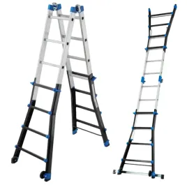 drabina-aluminiowa-wielofunkcyjna-uniwesralna-gierre-pro-4x4-ed065al-150kg
