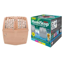 pochlaniacz-wilgoci-humistop-maxi-ze-wskaznikiem