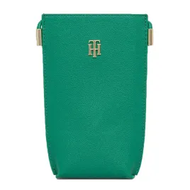 pokrowiec-na-telefon-tommy-hilfiger-aw0aw13646