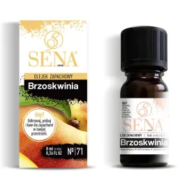 olejek-zapachowy-sena-71-brzoskwinia-8ml