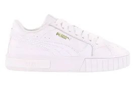 buty-damskie-puma-cali-star-380176-01-niskie-biale-38