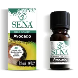 olejek-zapachowy-sena-27-avocado-8ml