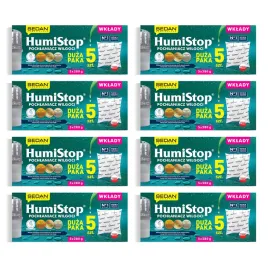 humistop-wklad-zapas-do-pochlaniacza-wilgoci-x-40
