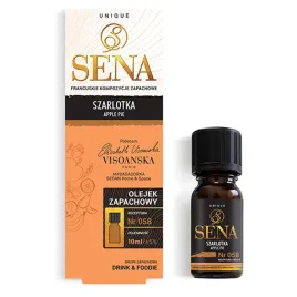 olejek-zapachowy-sena-unique-szarlotka-058