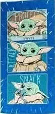 recznik-kapielowy-plazowy-70x140-star-wars-gwiezdne-wojny