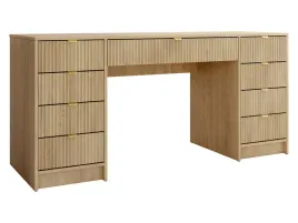 biurko-z-szufladami-tireno-bis-toaletka-w-kolorze-dab-cremona