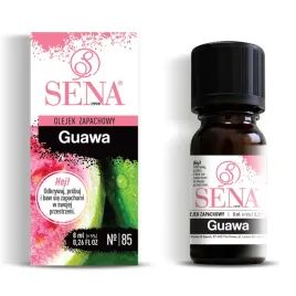 olejek-zapachowy-sena-85-guawa-8ml