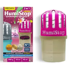 humistop-pochlaniacz-wilgoci-z-wkladem-kwiatowy