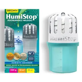 humistop-greater-pochlaniacz-wilgoci-z-wkladem