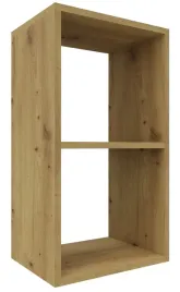 regal-stojacy-szafka-z-polka-na-ksiazki-dokumenty-725-cm-dab-artisan