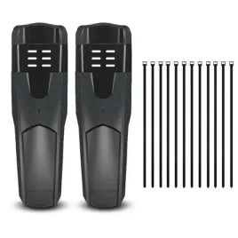 zestaw-blotnik-rowerowy-przod-i-tyl-20-29-mud-guard-opaski-zaciskowe-mtb