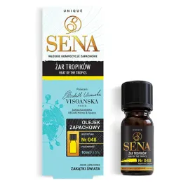 olejek-zapachowy-sena-unique-zar-tropikow-048