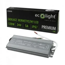 zasilacz-hermetyczny-do-led-premium-120w-24v-wodoodporny-ecolight-ec20430