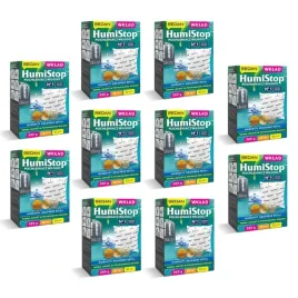 humistop-wklad-zapas-do-pochlaniacza-wilgoci-x-10