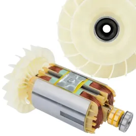 wirnik-do-agregatu-powermat-pm-agr-6500-wirnik-pradnica-generator-265mm