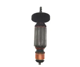 metabo-wirnik-do-szlifierki-prostej-ge-900-plus-06305000