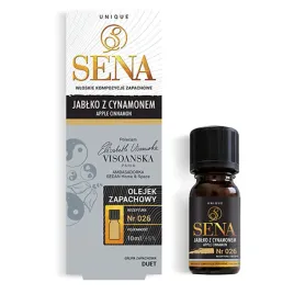 olejek-zapachowy-sena-unique-jablko-z-cynamonem-26