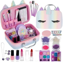 kuferek-kosmetykow-do-malowania-makijazu-makeup-dla-dziewczynek-manicure