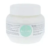 kallos-algae-moisturizing-mask-275-ml