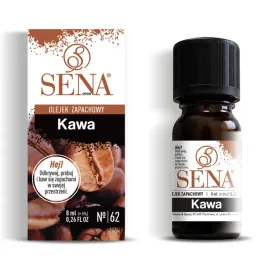 olejek-zapachowy-sena-62-kawa-8ml