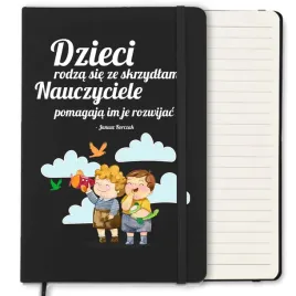 notes-w-linie-120-str-czar-prezent-dla-przedszkolanki-dzien-nauczyciela-wz